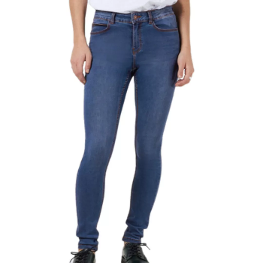 Noisy May  Slim Fit Jeans 27024945 günstig online kaufen