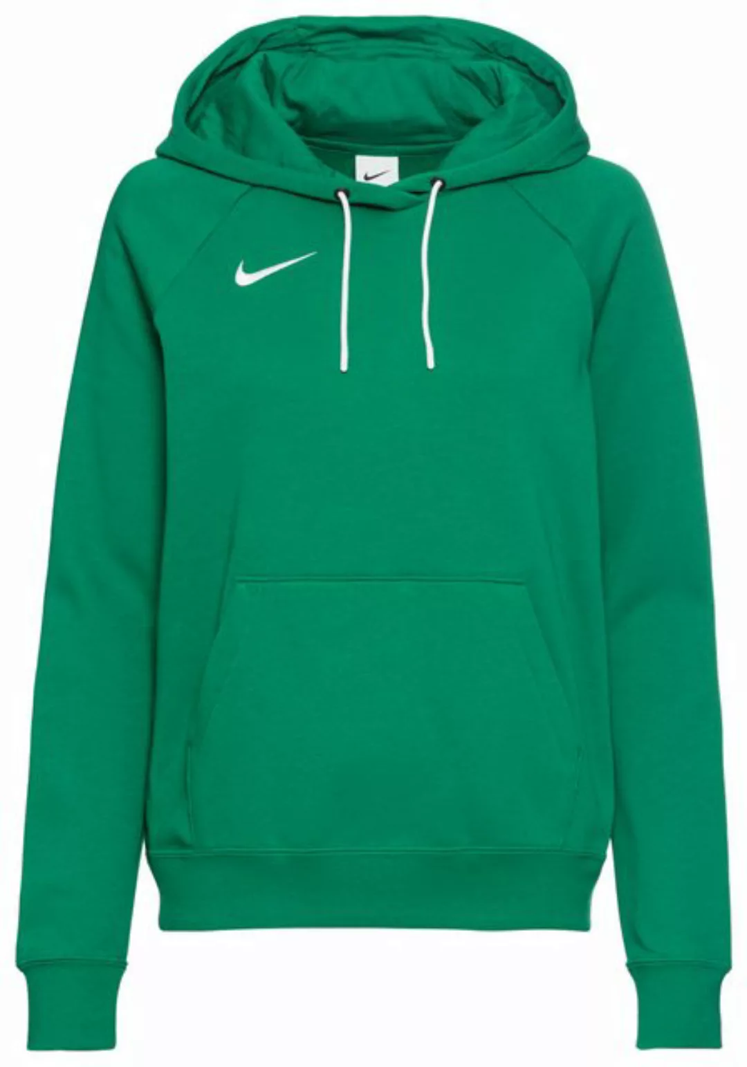 Nike Kapuzensweatshirt SWEATHOODY PARK günstig online kaufen