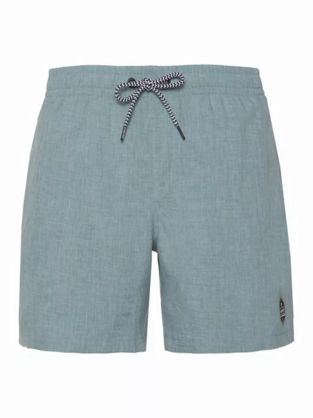 Protest Shorts Protest M Davey Beachshort Herren Badeshorts günstig online kaufen