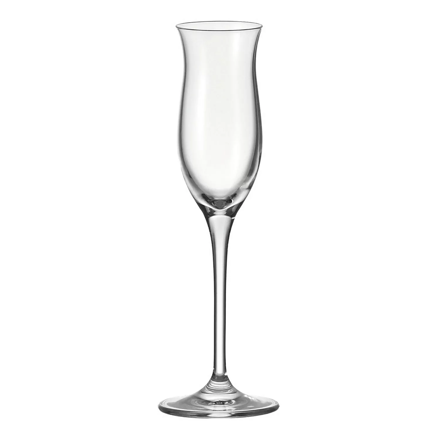 home24 Grappaglas Cheers (6er-Set) günstig online kaufen