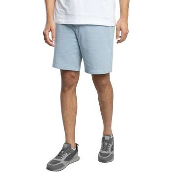 BOSS  Shorts Dayono Sweatshorts günstig online kaufen