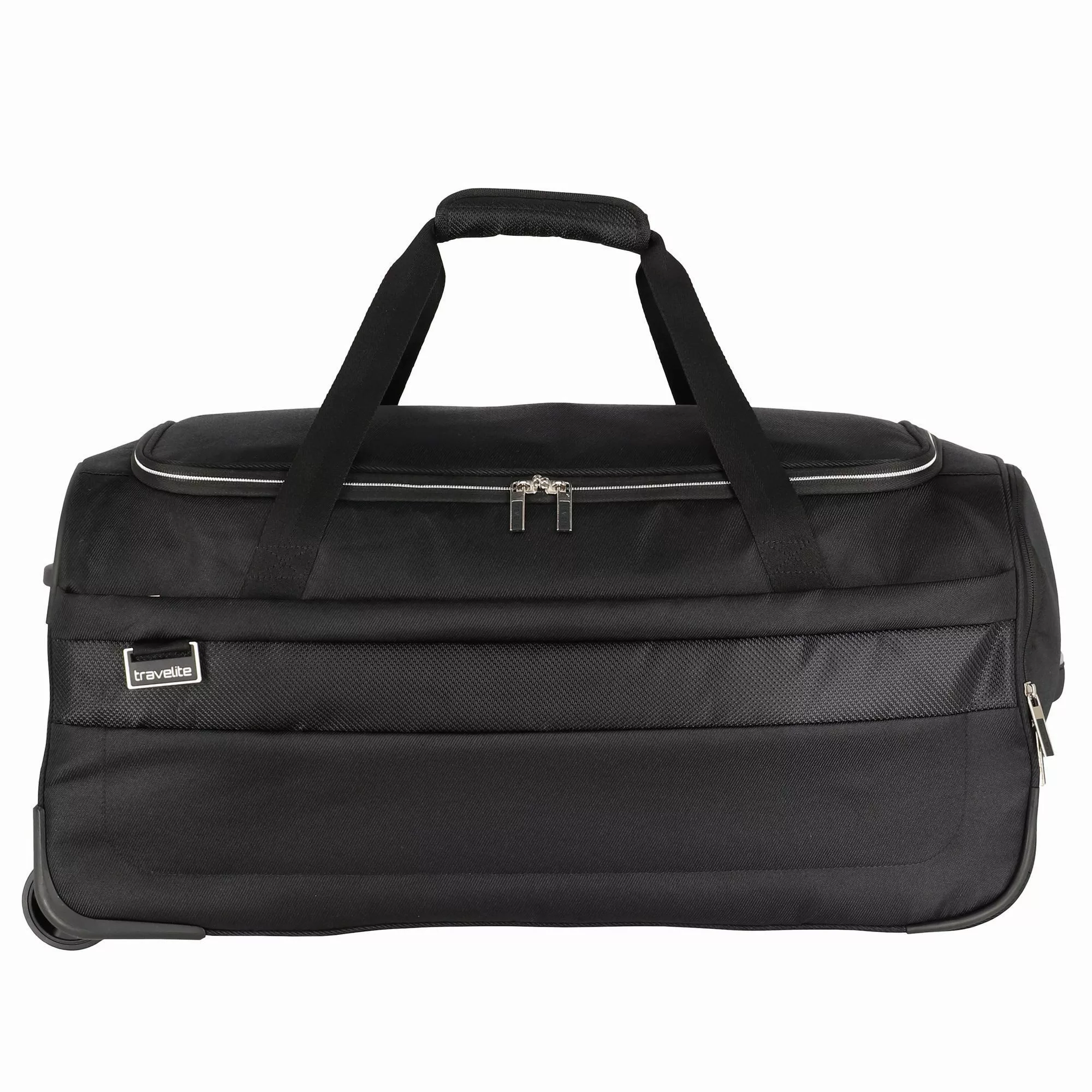 travelite Reisetasche Miigo, PET günstig online kaufen