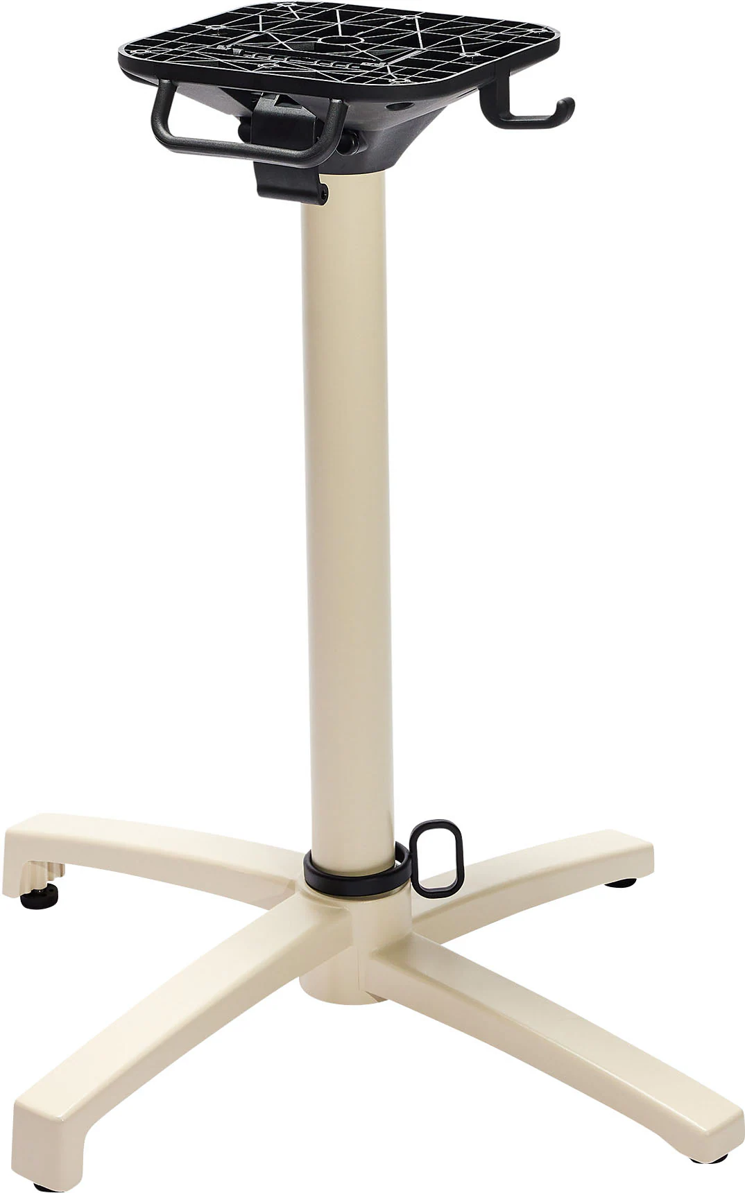 Essentials Untergestell "X Cross", niedrig günstig online kaufen