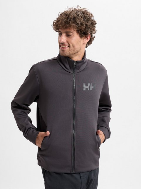 Helly Hansen Sweatjacke günstig online kaufen