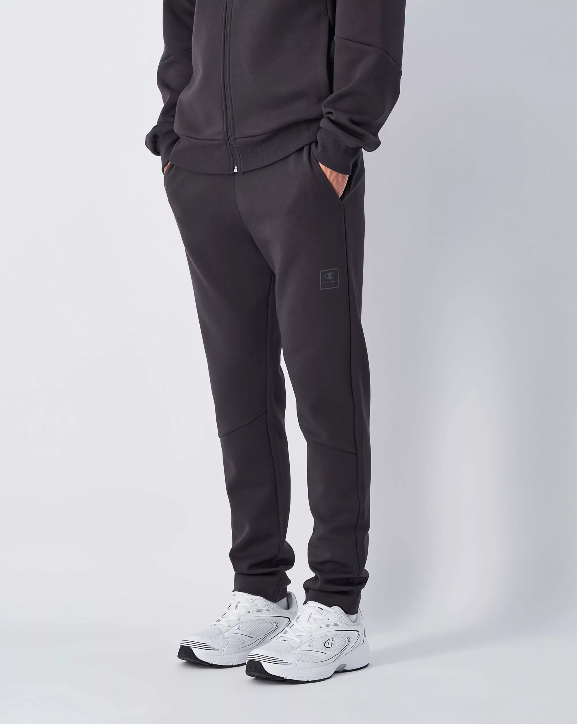 Champion Jogginghose "Pants" günstig online kaufen