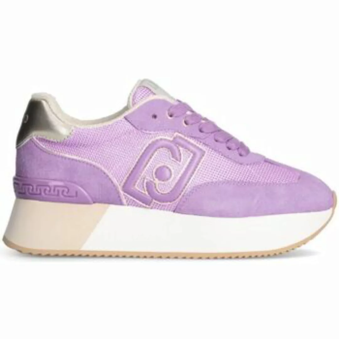 Liu Jo  Sneaker DREAMY 02 BA4081 PX031-S3275 günstig online kaufen