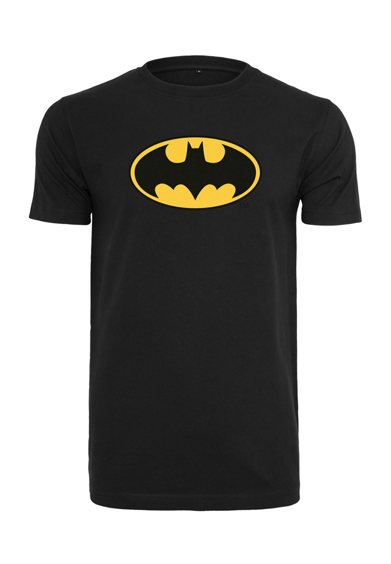 Merchcode T-Shirt Merchcode Herren Ramones Circle Raglan Tee (1-tlg) günstig online kaufen