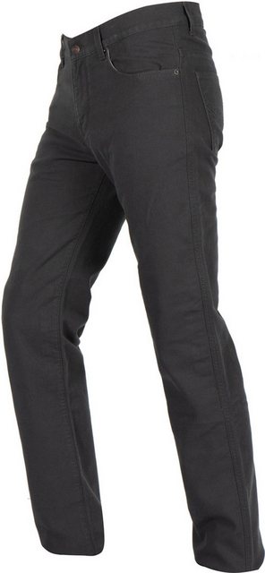 Helstons Motorradhose Corden Armalith Motorrad Textilhose günstig online kaufen