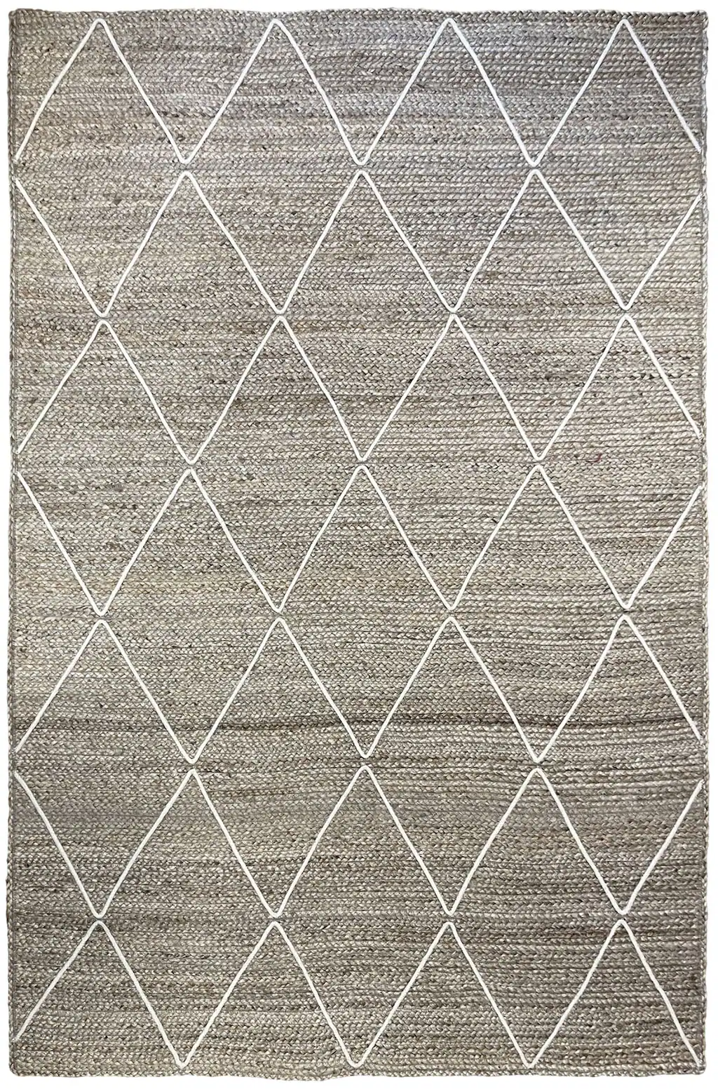 Myflair Möbel & Accessoires Teppich »Juna Essence«, rechteckig, 10 mm Höhe, günstig online kaufen