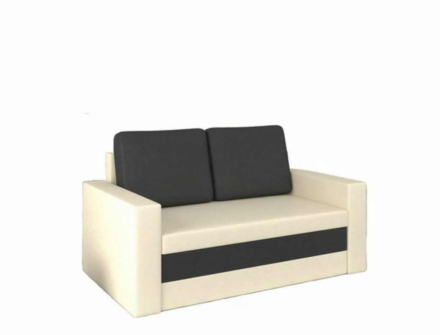 JVmoebel Sofa, Made in Europa günstig online kaufen