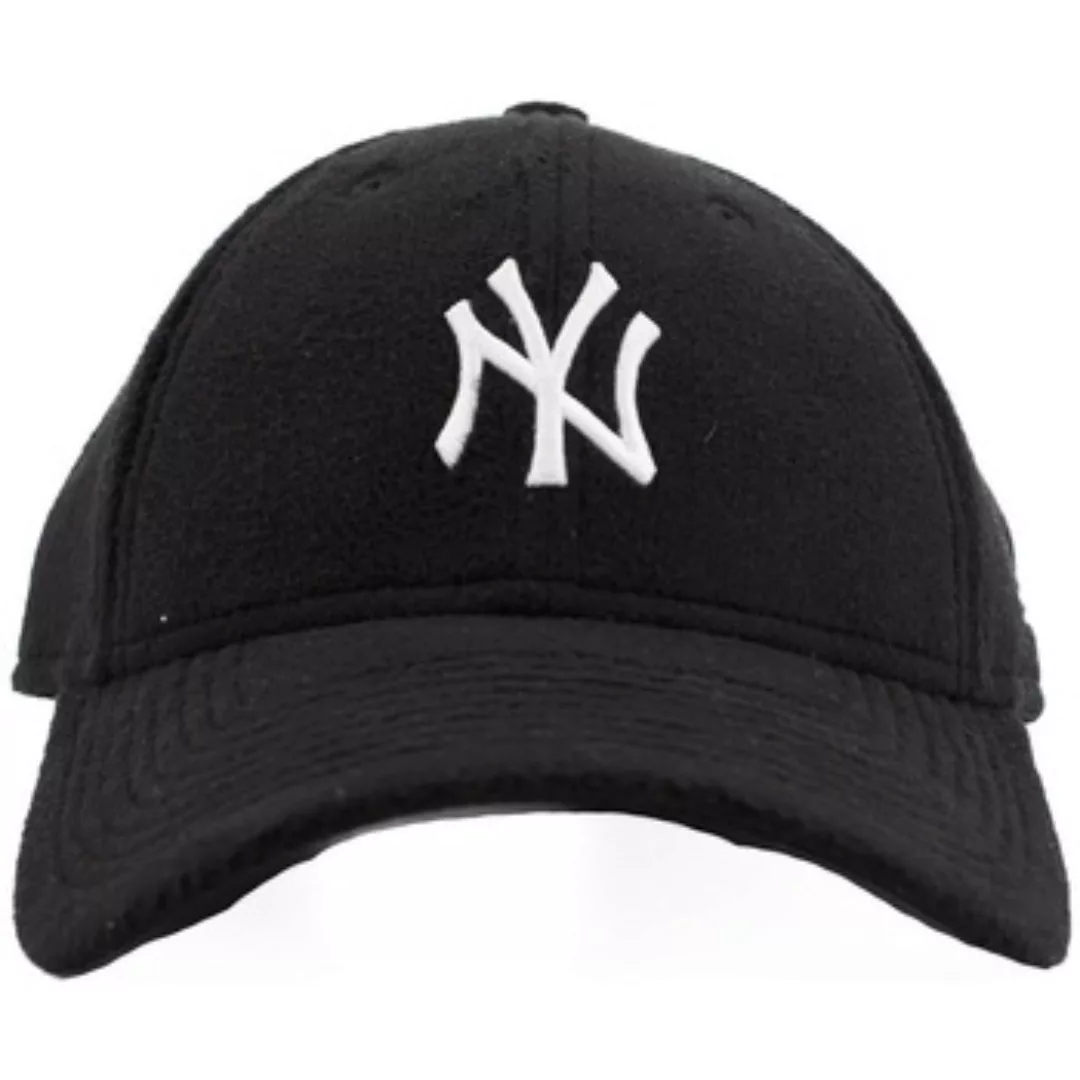 New-Era  Schirmmütze NEW YORK YANKEES günstig online kaufen