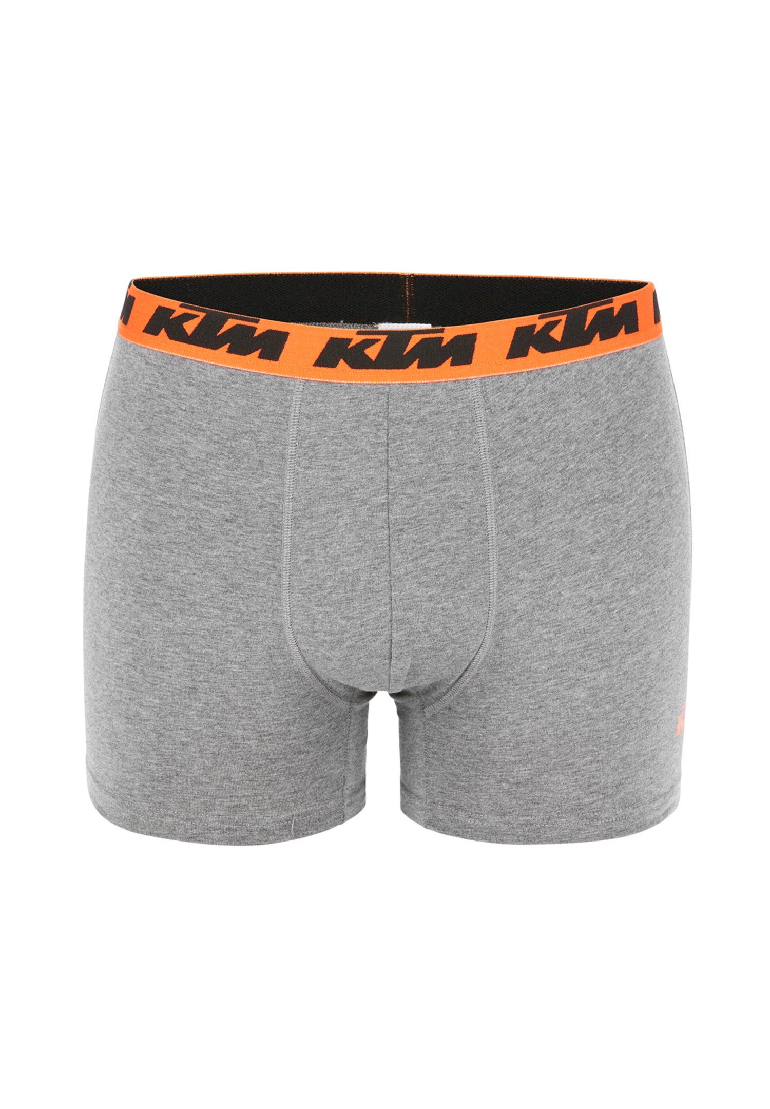 Freegun Boxershorts Pack X2 Boxer Man günstig online kaufen