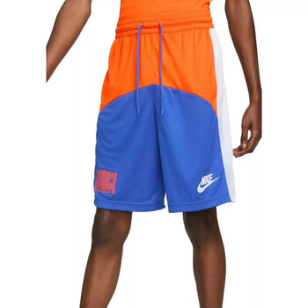 Nike  Shorts DQ5826 günstig online kaufen