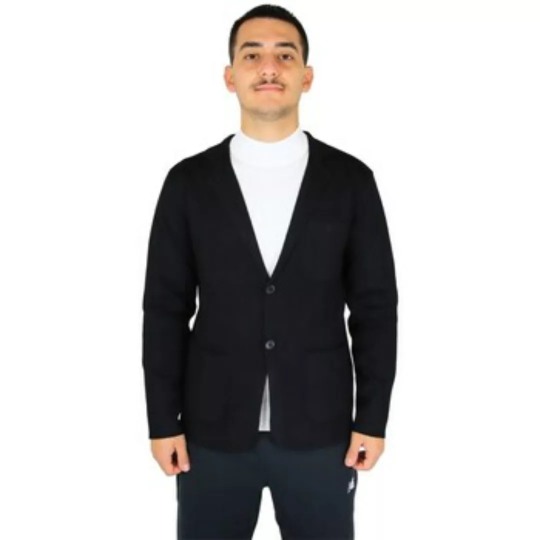 Take Two  Blazer UTA6489 günstig online kaufen