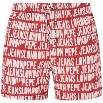 Pepe jeans  Badeshorts - günstig online kaufen