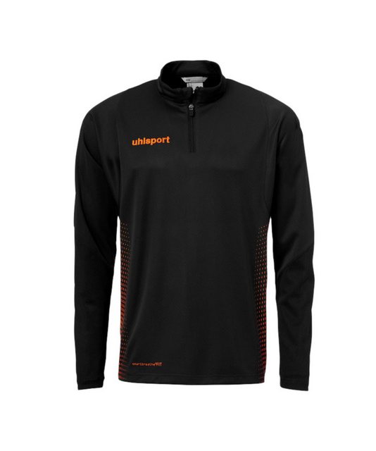 uhlsport Sweatshirt Score Ziptop Sweatshirt günstig online kaufen