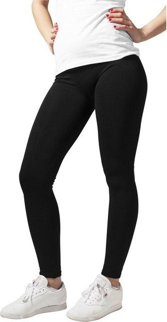 URBAN CLASSICS Leggings günstig online kaufen