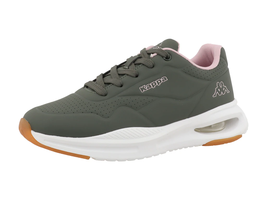 Kappa Sneaker "Olessa" günstig online kaufen