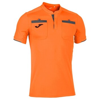 Joma  T-Shirt Referee günstig online kaufen