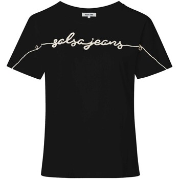 Salsa  T-Shirts & Poloshirts - günstig online kaufen