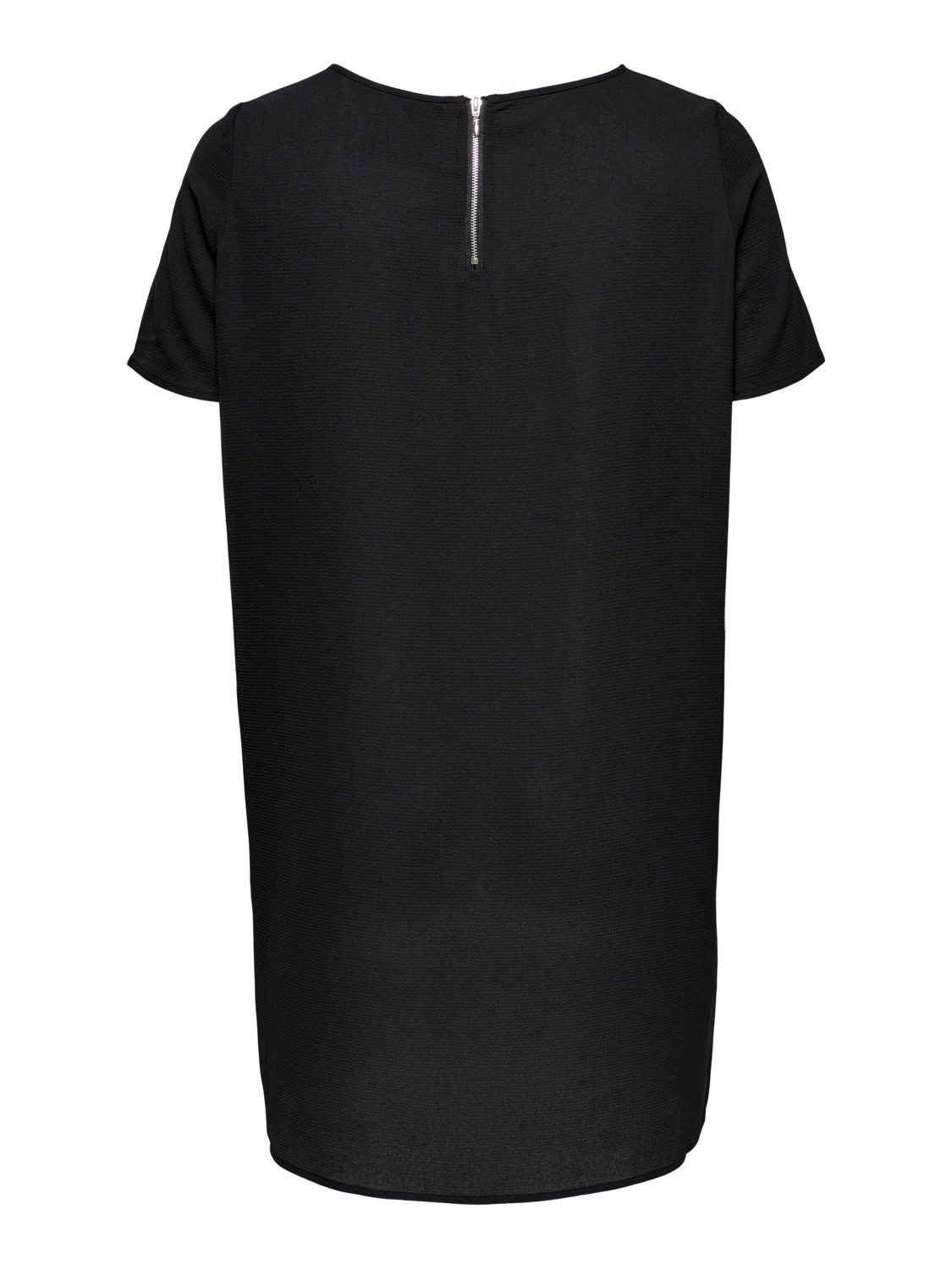 Carmakoma by Only Damen Kleid CARLUX - Plus Size günstig online kaufen