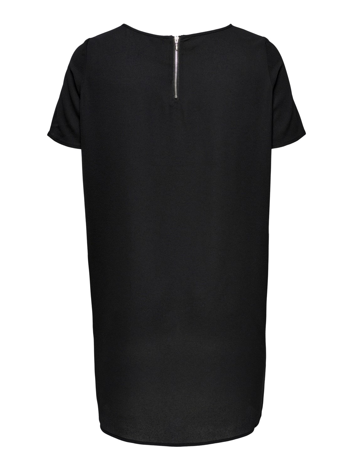 ONLY CARMAKOMA Blusenkleid "CARLUX SS TUNIC DRESS WVN NOOS" günstig online kaufen