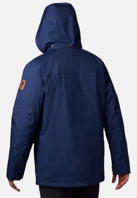 Columbia Fleecejacke Horizons Pine™ (1-St) günstig online kaufen