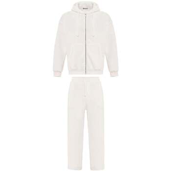 Dandalo  Jogginganzüge Janssen Oversize Tracksuit günstig online kaufen