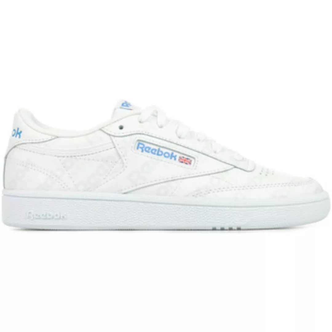 Reebok Sport  Sneaker Club C 85 günstig online kaufen