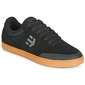 Etnies  Sneaker MARANA günstig online kaufen