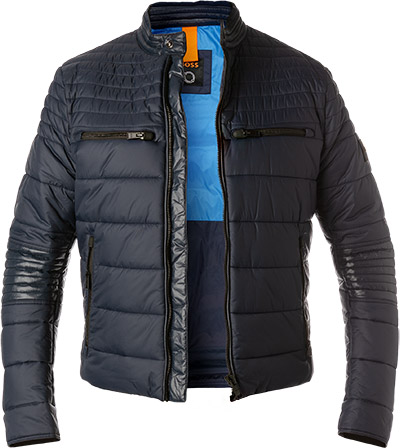 BOSS Jacke Odiddy 50463967/404 günstig online kaufen