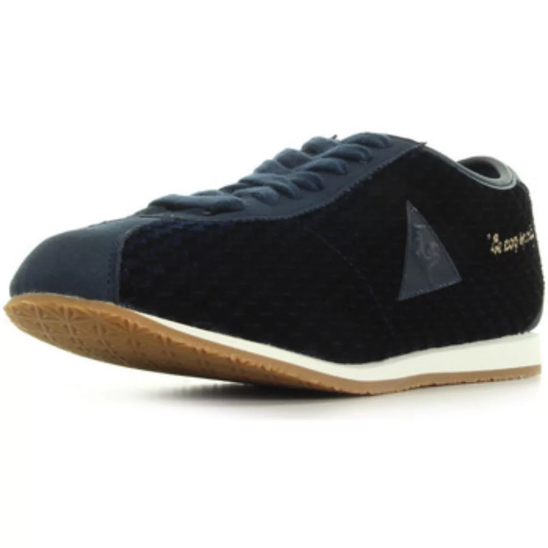 Le Coq Sportif  Sneaker Wendon Velvet Wn's günstig online kaufen