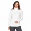 Rollkragenpulli günstig online kaufen