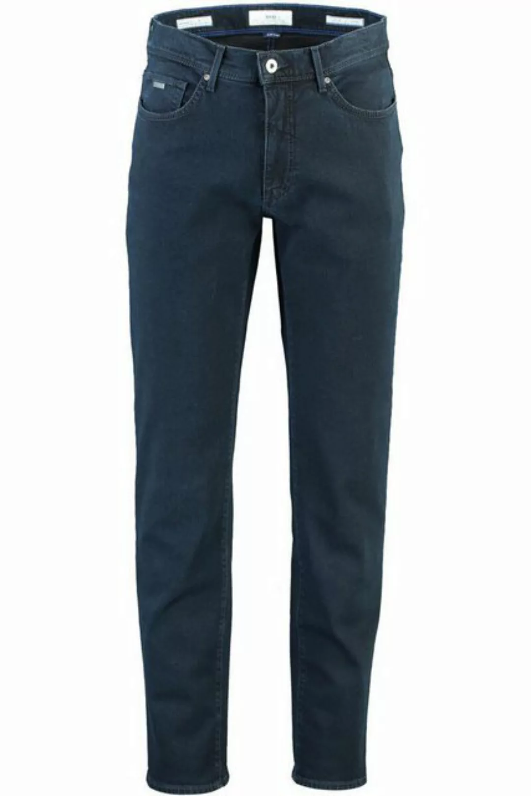 Brax 5-Pocket-Jeans "Style CADIZ" günstig online kaufen