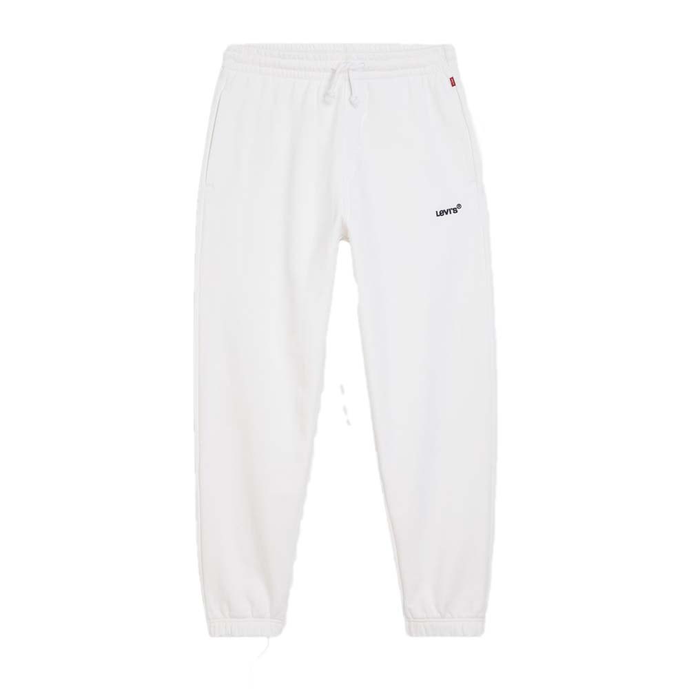 Levi´s ® Red Tab Jogginghose XL White günstig online kaufen