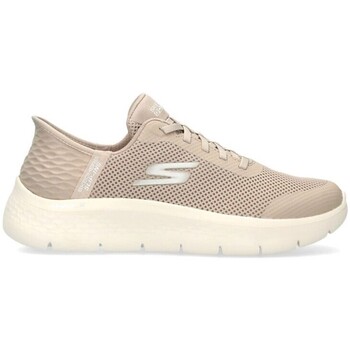 Skechers  Sneaker GRAND ENTRY günstig online kaufen