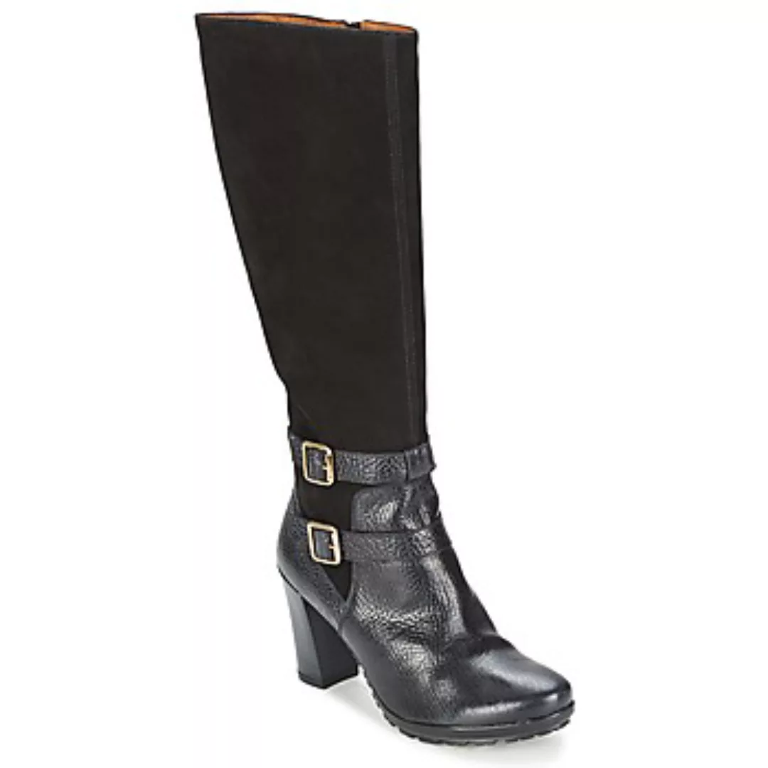 Hispanitas  Damenstiefel ARIZONA günstig online kaufen