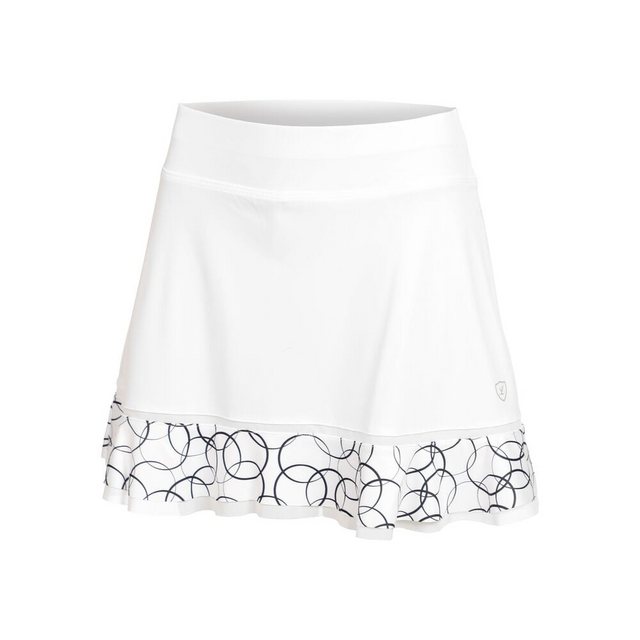 limited SPORTS Tennisrock Skort Flounce günstig online kaufen