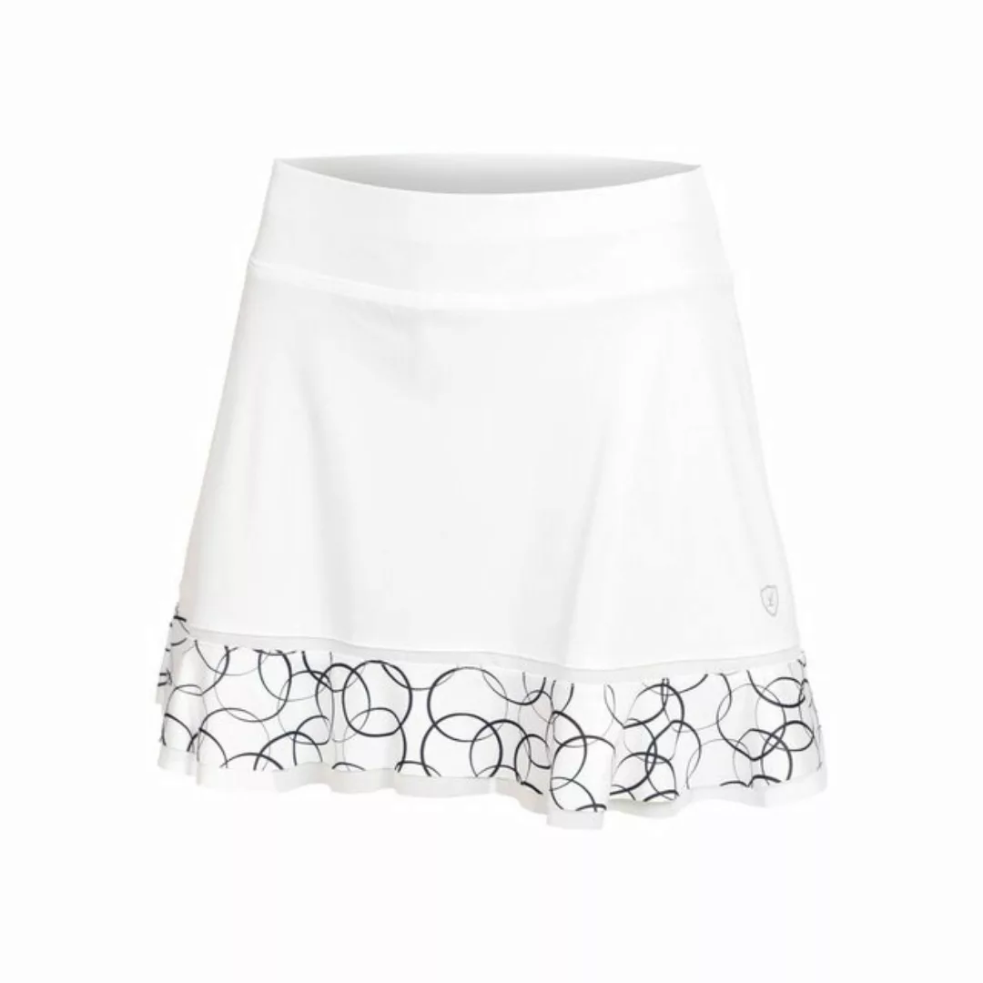 limited SPORTS Tennisrock Skort Flounce günstig online kaufen