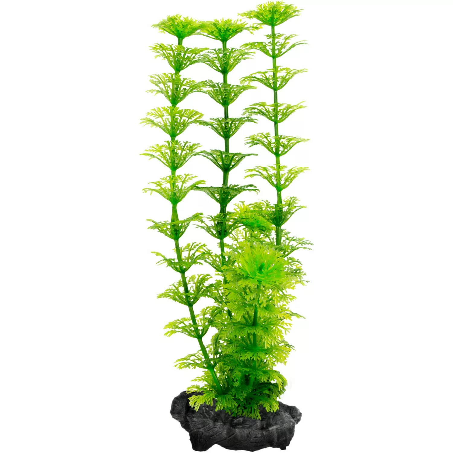 Tetra Kunstpflanze DecoArt Plant S Ambulia günstig online kaufen