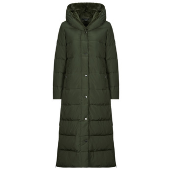 Lauren Ralph Lauren  Daunenjacken MX FFTR PF47-INSULATED-COAT günstig online kaufen