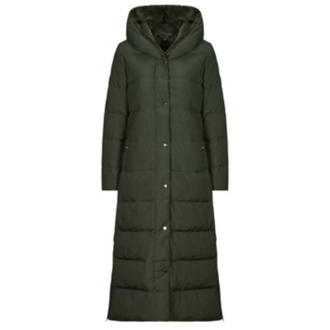 Lauren Ralph Lauren  Daunenjacken MX FFTR PF47-INSULATED-COAT günstig online kaufen