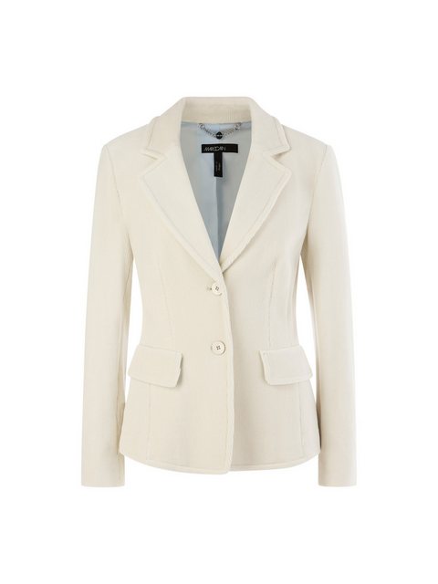 Marc Cain Jackenblazer Blazer günstig online kaufen