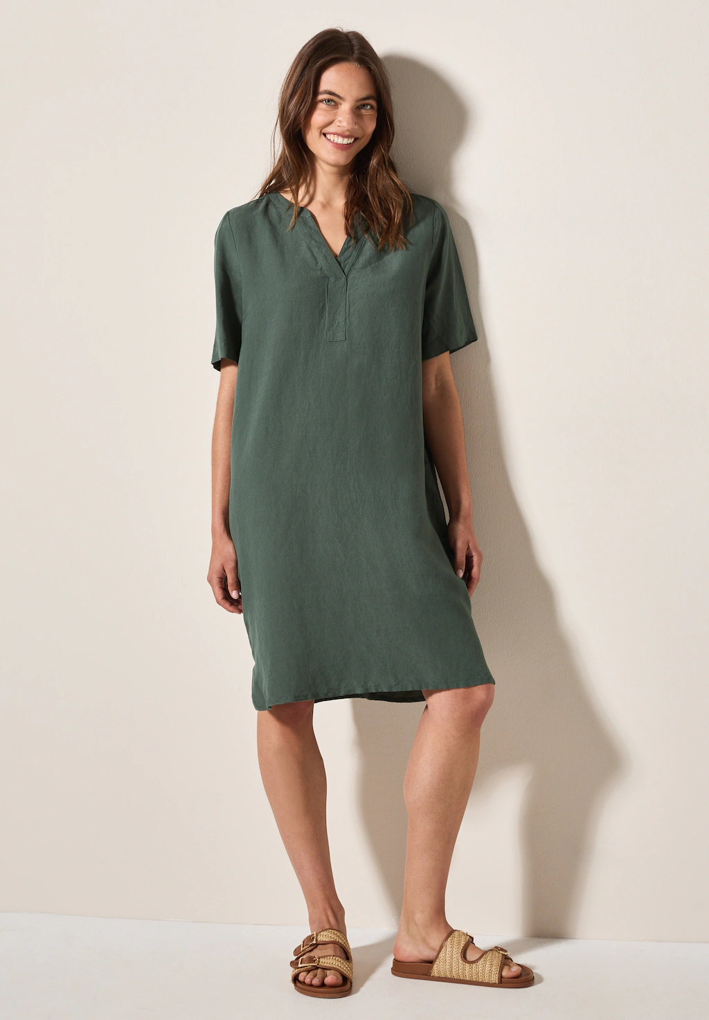 Cecil Sommerkleid günstig online kaufen