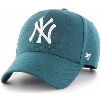 '47 Brand  Schirmmütze Cap mlb new york yankees mvp snapback günstig online kaufen