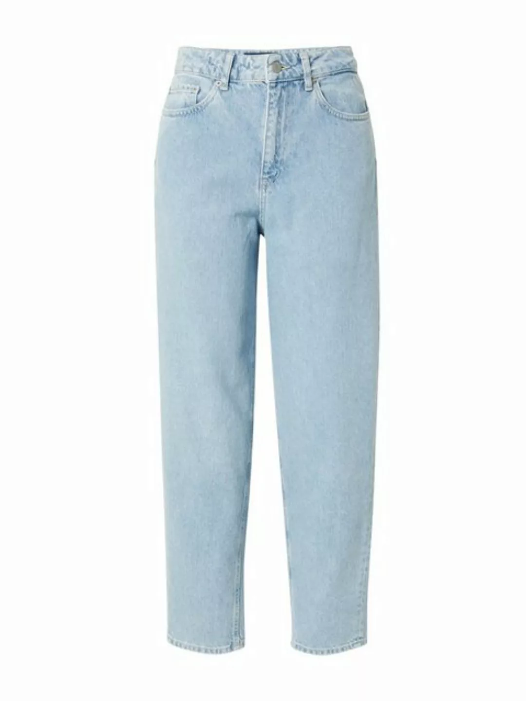 Jjxx Damen Jeans 12227865 günstig online kaufen