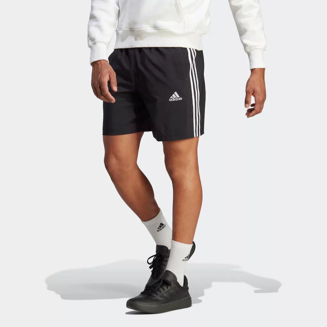 adidas Sportswear Shorts "M 3S CHELSEA", (1 tlg.) günstig online kaufen