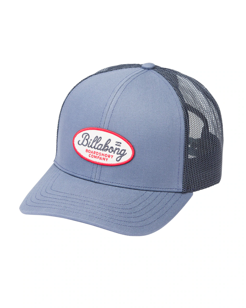 Billabong Trucker Cap "Walled" günstig online kaufen