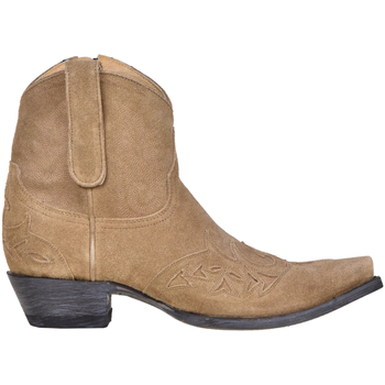 Mexicana  Stiefel CAS00005002AE günstig online kaufen