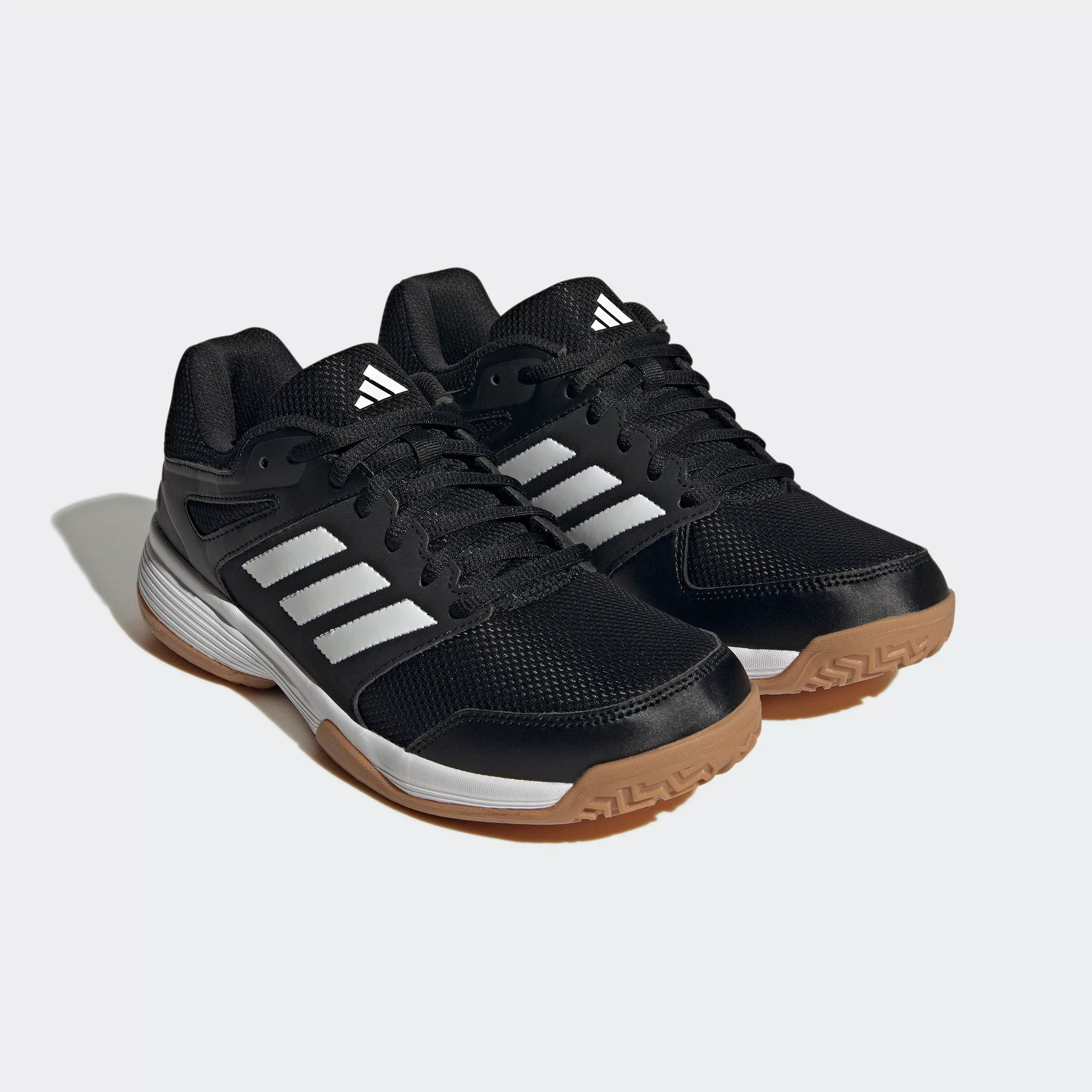 adidas Performance Hallenschuh "SPEEDCOURT" günstig online kaufen